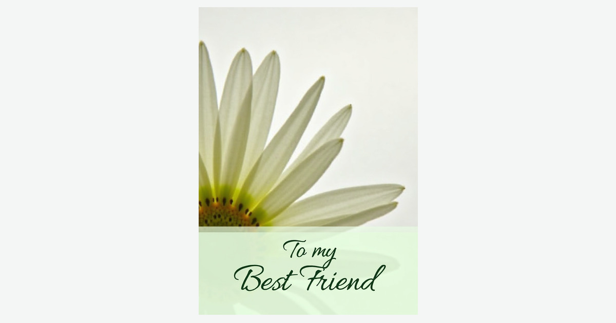 Floral Mothers Day Lights Card | Clever Studio Art