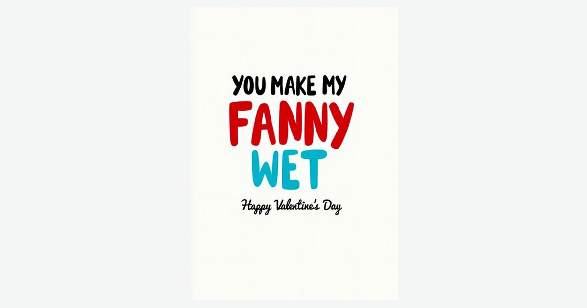 funny-fanny-wet-valentines-day-card-clever-studio-art