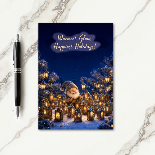 Best Advent Calendars Card thumbnail