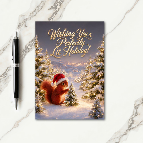 Best Artificial Christmas Trees Card