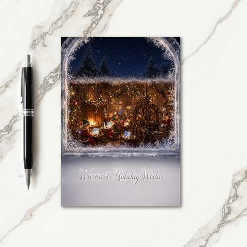 Best Christmas Card Websites Card