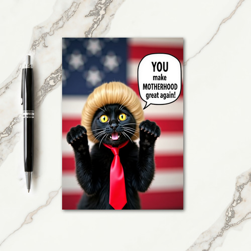 Best Moms Restoration Card