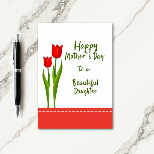 Best Mothers Day Image Card