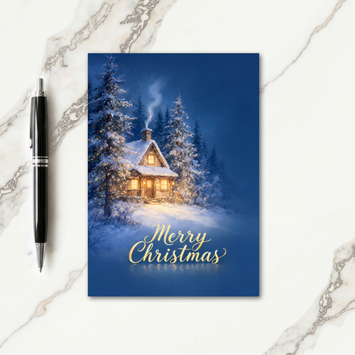 Best Personalized Christmas Cards