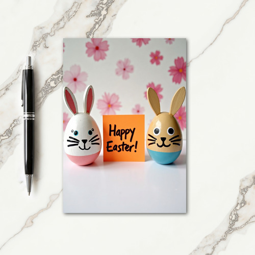 Blossom Season Creature Card