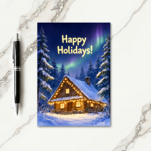 Christmas Greetings For Facebook Family And Friends Card