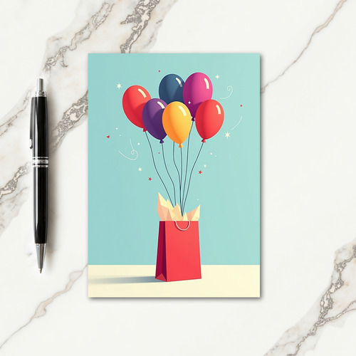 Crimson Gift Card