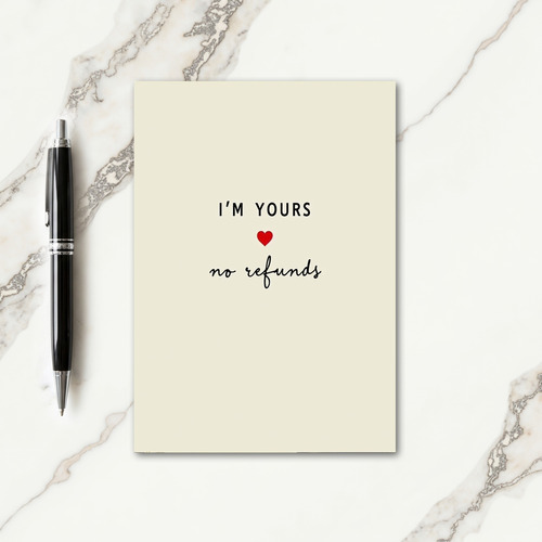 Darling Mom Graphic Art Card