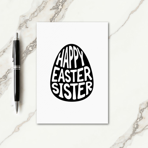 Family Season Greeting Card