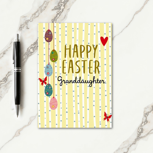 Festive Holiday Season Card