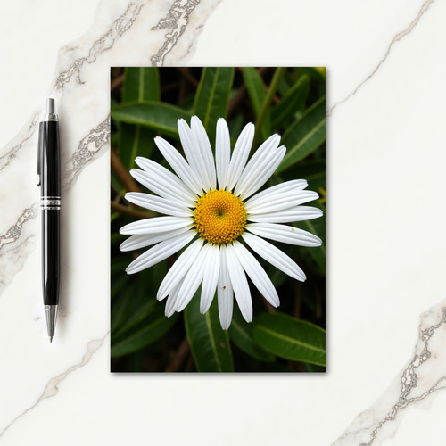 Floral Burst Mothers Day Card