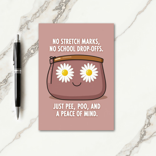 Funny Mom Needs A Nap Mother Card