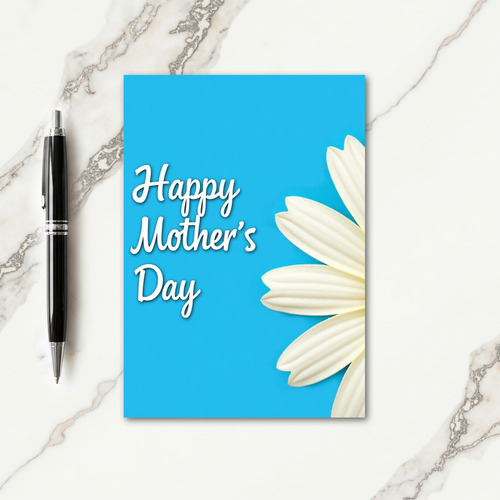 Grand Mothers Day Card