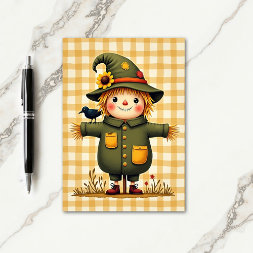 Grateful Harvest Guardian Card thumbnail