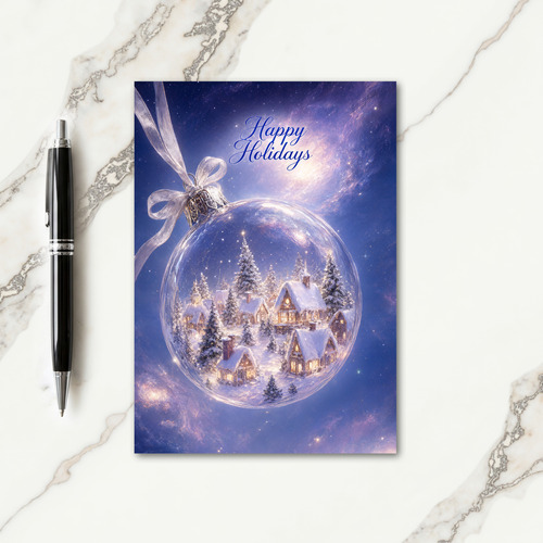 Greeting Card Universe Christmas Cards