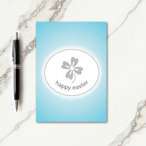 Heartfelt Seasonal Cheer Card