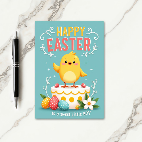 Joyful Celebration Creature Card