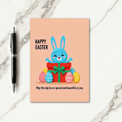 Joyful Creature Gift Card