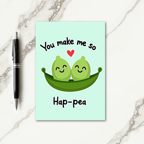 Love Filled Mothers Day Heart Card