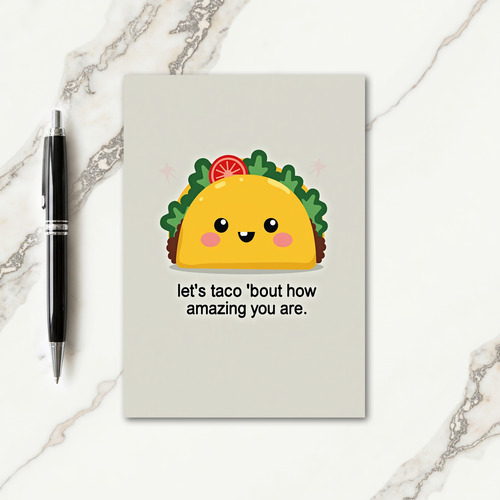 Lovely Mothers Day Wish Card