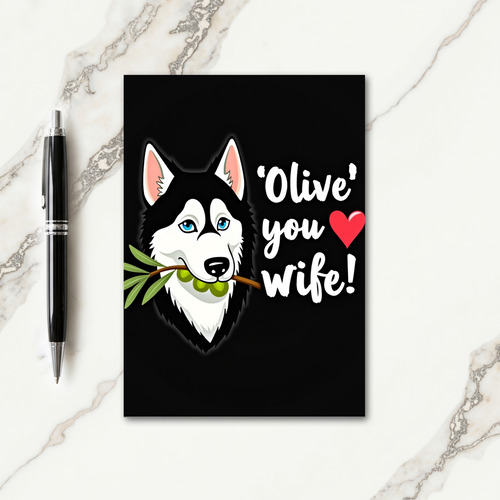 Majestic Mothers Day Card