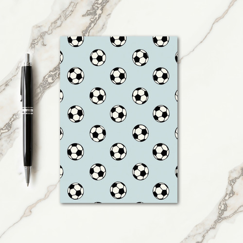 Patterned Fathers Day Sphere Card