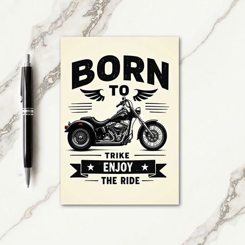 Special Birthday Graphic Card