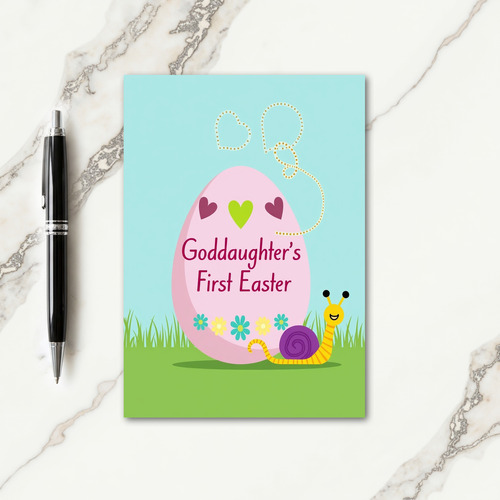 Special Occasion Art Card