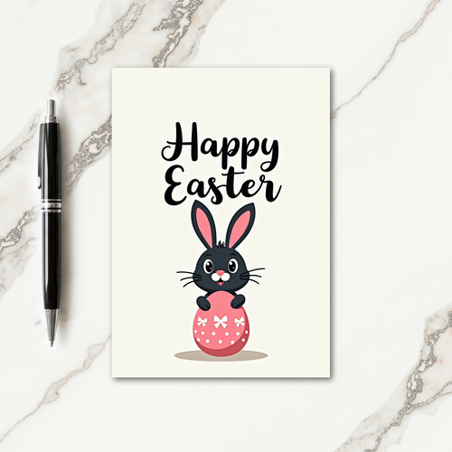 Spring Celebration Creature Card