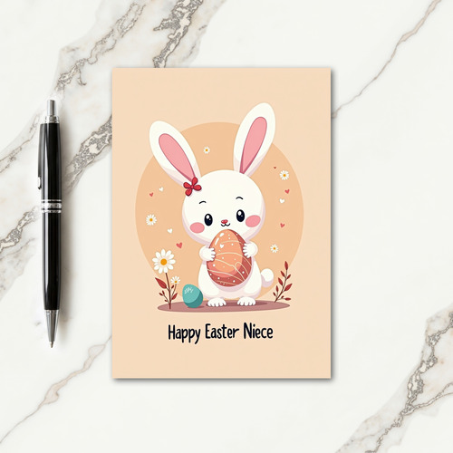 Springtime Wishes Creature Card