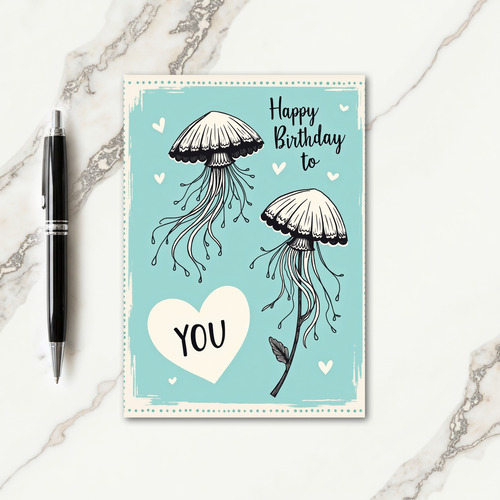 Sweet Bell Creature Card