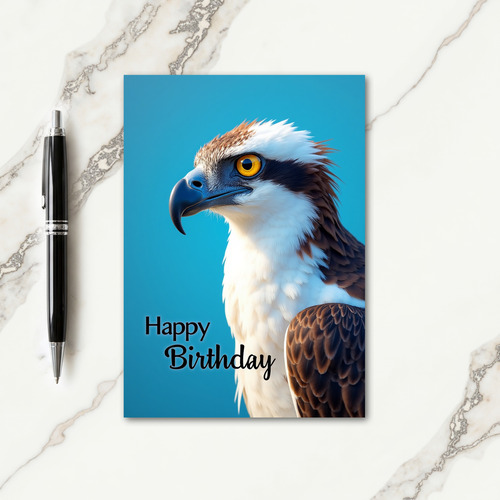 Sweet Birthday Regal Card