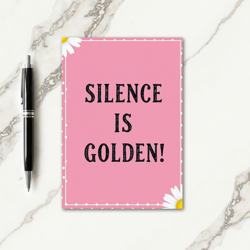 Sweet Blooms Mothers Day Card