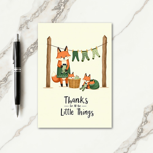 Sweet Canid Mother Card