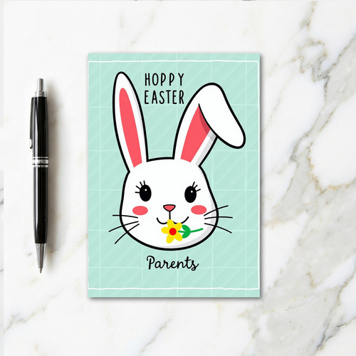 Sweet Creature Season Card