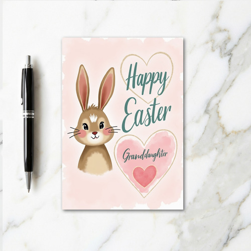 Sweet Festive Creature Card