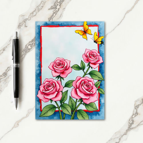 Sweet Mothers Day Image Card