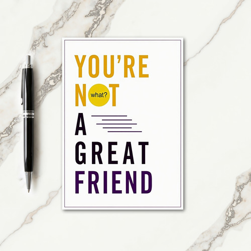 Sweet Mothers Day Lines Card