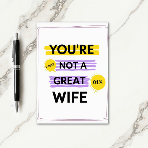 Sweet Mothers Day Marker Art Card