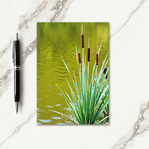 Sweet Mothers Day Reed Card