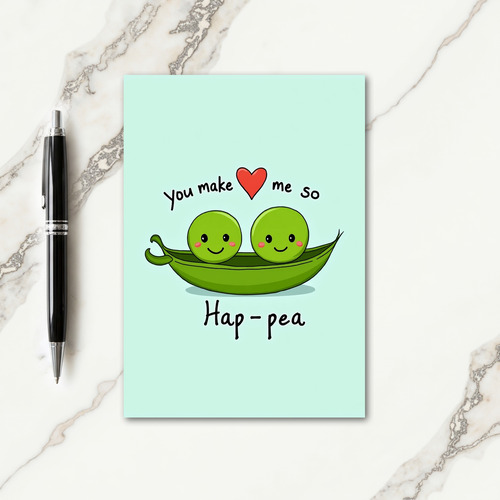 Sweet Mothers Day Sphere Pod Card