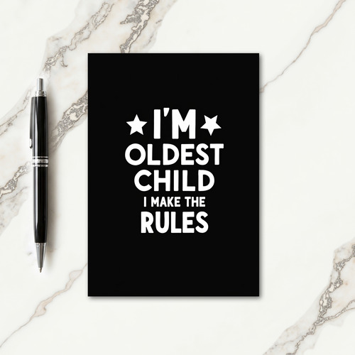 Sweet Mothers Day Void Card