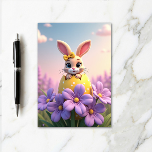 Sweet Surprise Creature Card