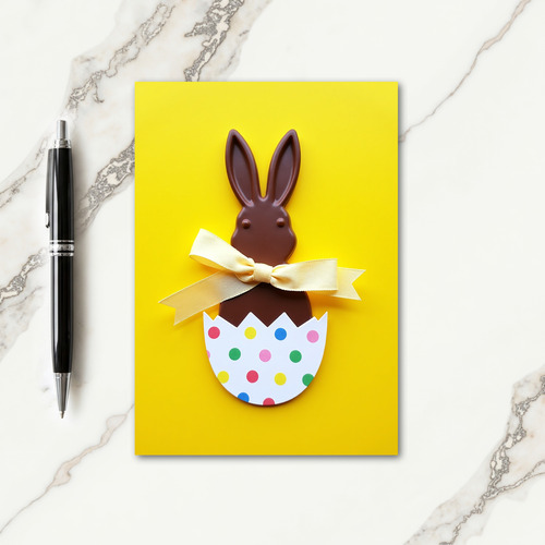 Sweet Treat Celebration Card