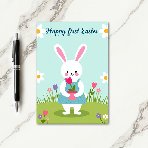 Sweetest Day For Partner Card