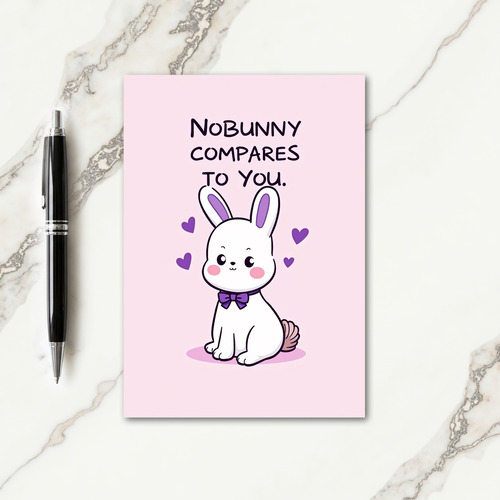 Sweetest Friend Appreciation Card