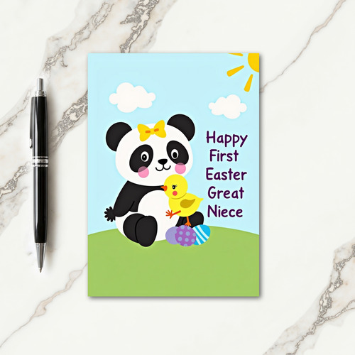 Sweetest Friend Card
