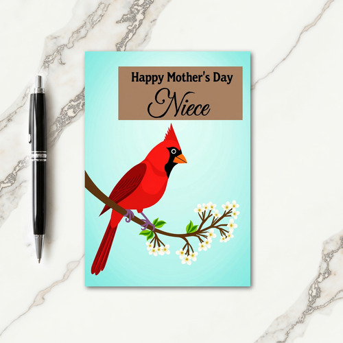Sweetest Mom Mothers Day Card