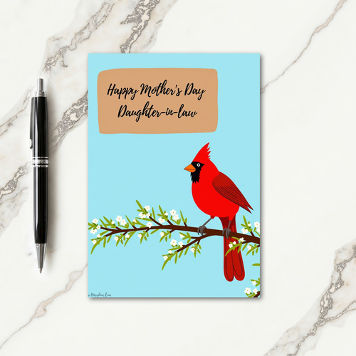 Sweetest Mothers Day Image Card
