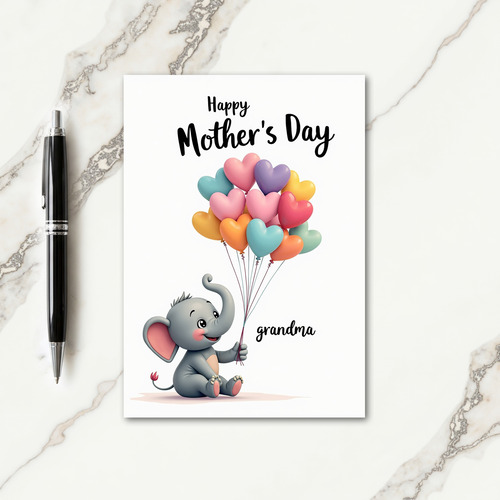 Sweetest Wife Ever Love Card